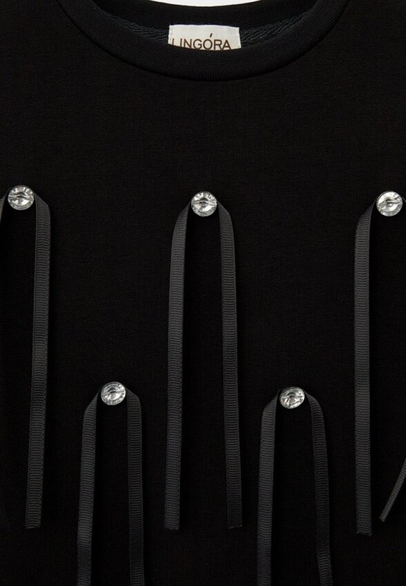 Лонгслив Lingora