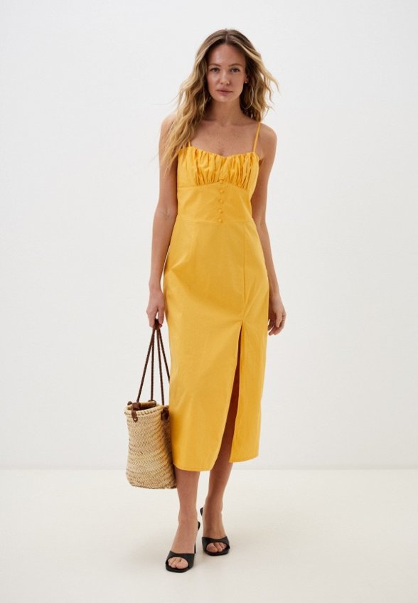 Сарафан Neohit