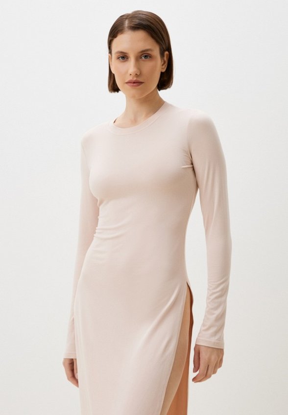 Платье Eniland