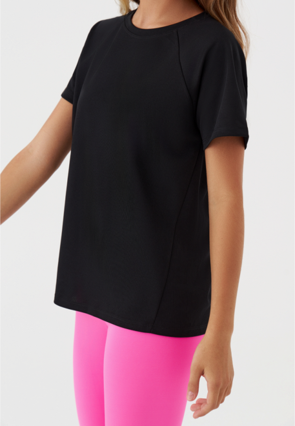 Футболка спортивная Euphoria