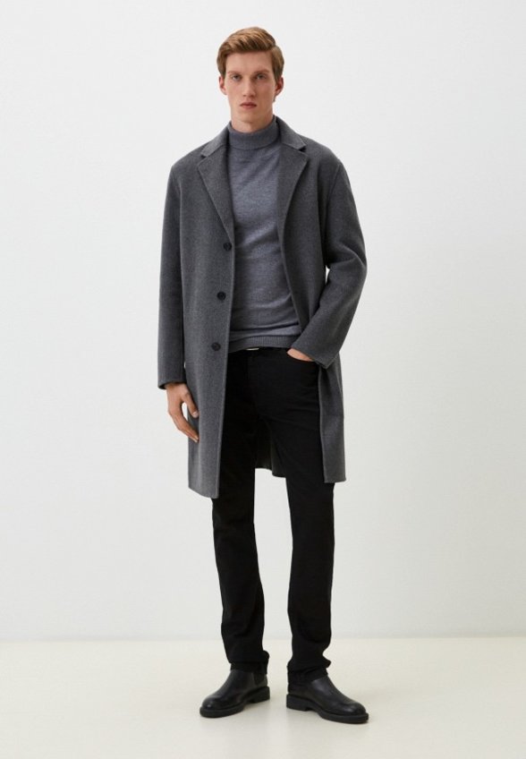 Водолазка O'STIN