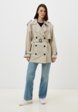 Тренч Lusio2  - превью