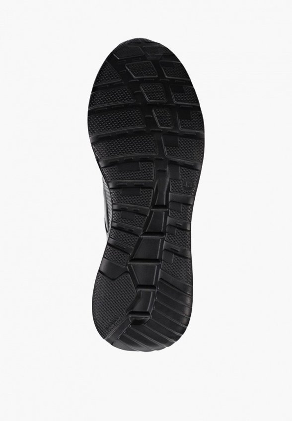 Кроссовки Thomas Munz