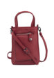 Др.Коффер W620133-44-03 сумка женская5  - превью