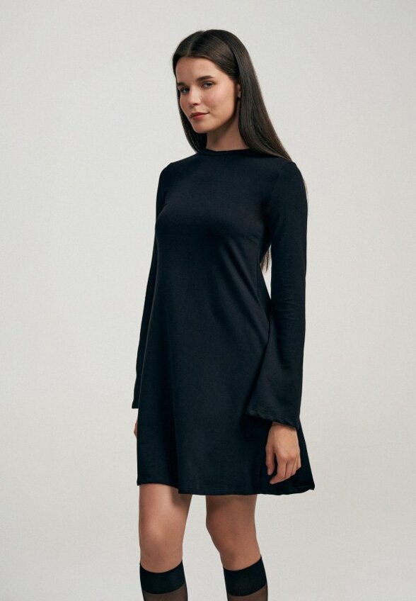 Платье Твое