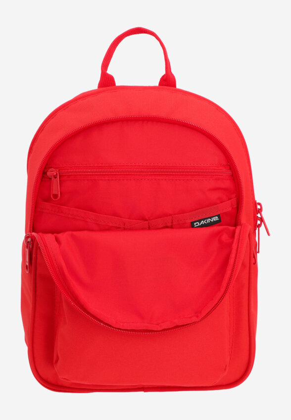 Рюкзак Dakine Essentials, Красный