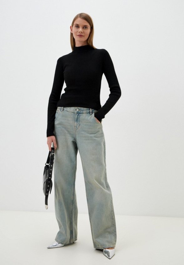 Водолазка Koton