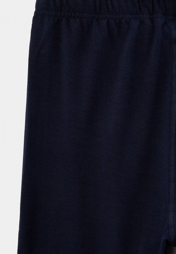 Термобелье низ PlayToday