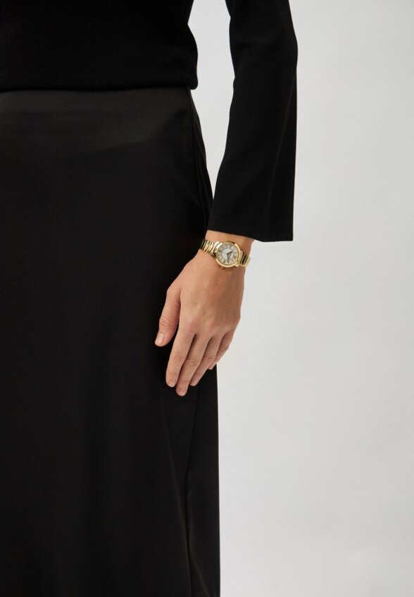 Часы Roberto Cavalli