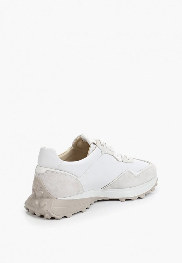 Кроссовки Libero