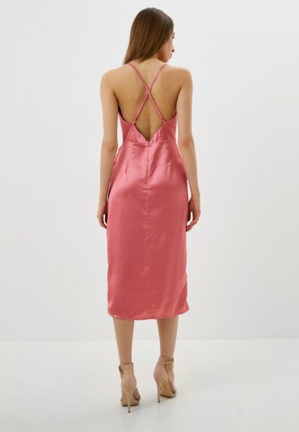 Платье Emilia Dell'oro