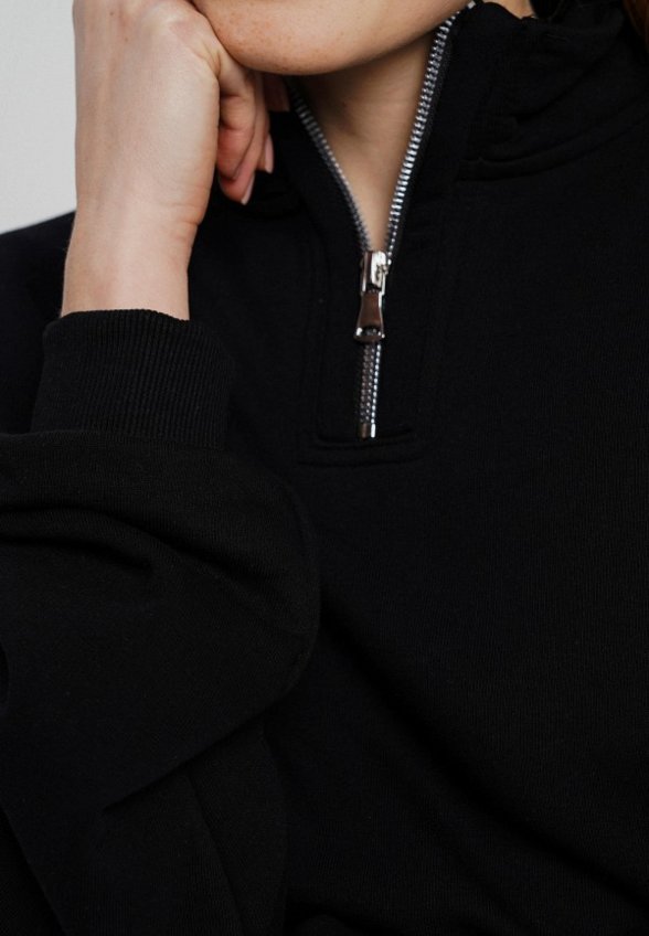 Олимпийка Твое