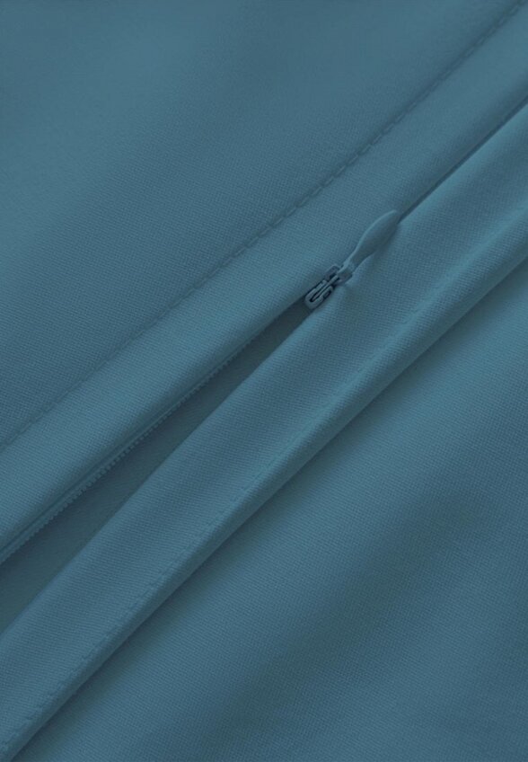 Постельное белье Семейное Атмосфера