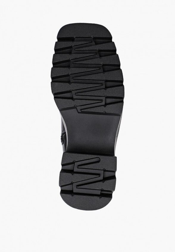 Ботинки Milana