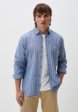 Рубашка Tom Tailor1  - превью