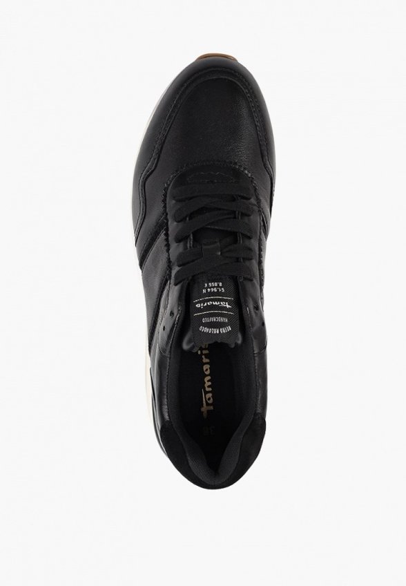 Кроссовки Tamaris