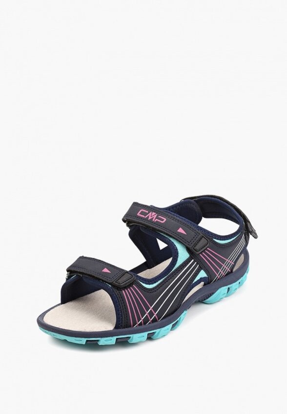 Сандалии CMP