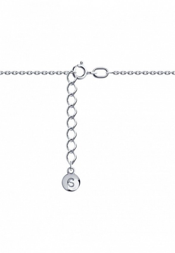 Браслет Sokolov