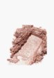 Пигмент для макияжа Inglot4  - превью