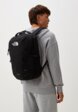 Рюкзак The North Face5  - превью