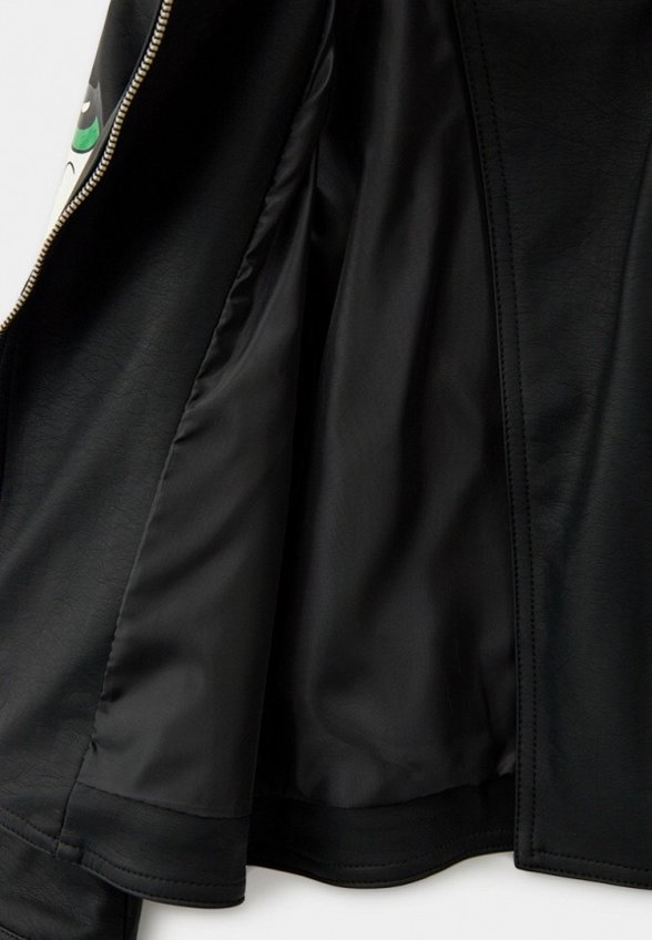 Косуха PlayToday