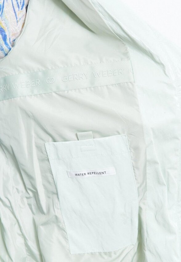 Ветровка Gerry Weber