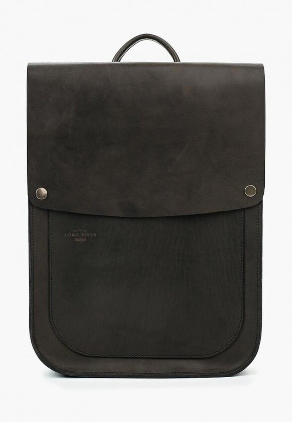 Рюкзак Long River