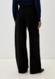 Брюки Fracomina3  - превью