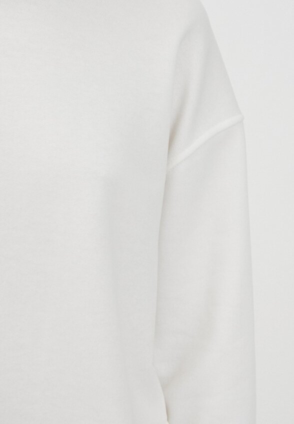 Костюм спортивный Mist