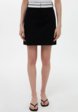 Юбка Calista1  - превью
