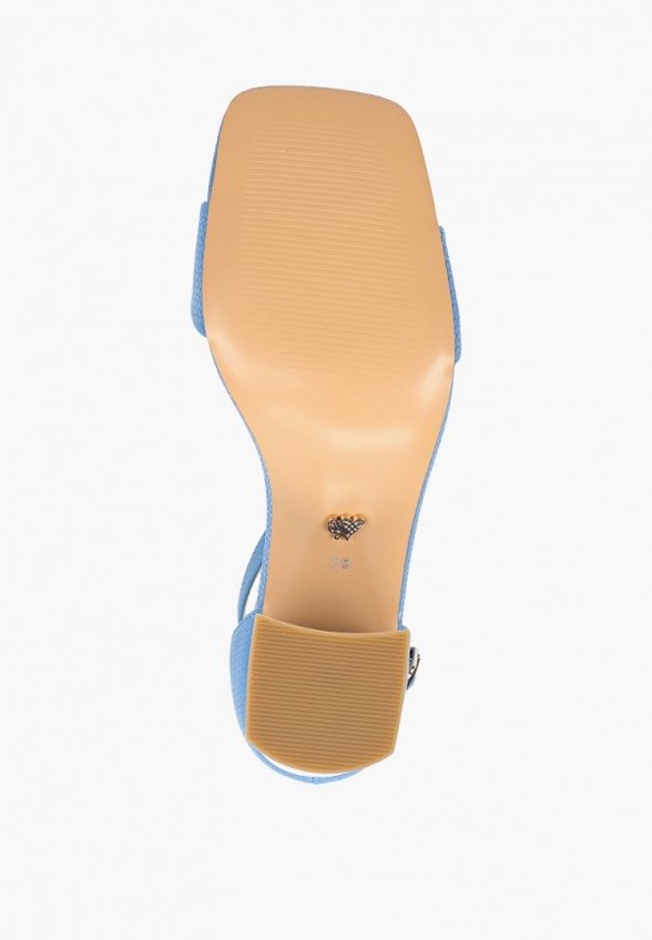 Босоножки Ivolga