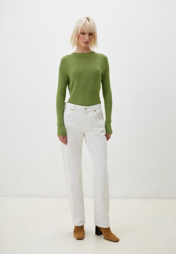 Джемпер MaryTes