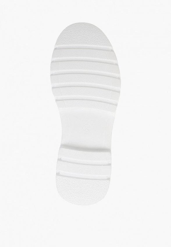 Лоферы Abricot