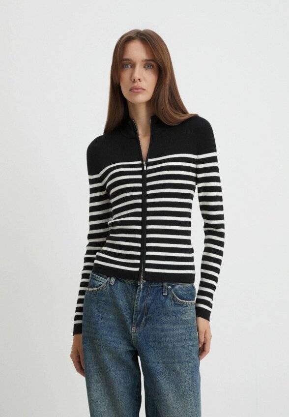 Кардиган Maison David