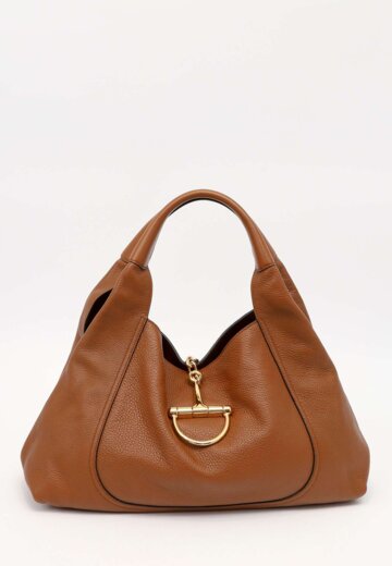 Gucci Softbit