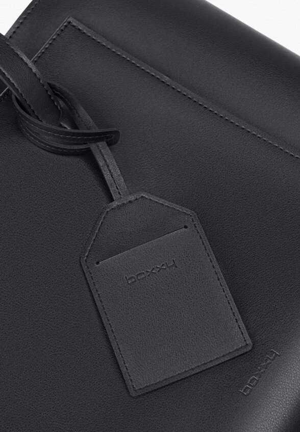 Сумка Boxxy
