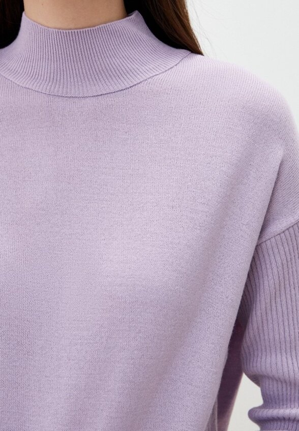 Водолазка LC Waikiki