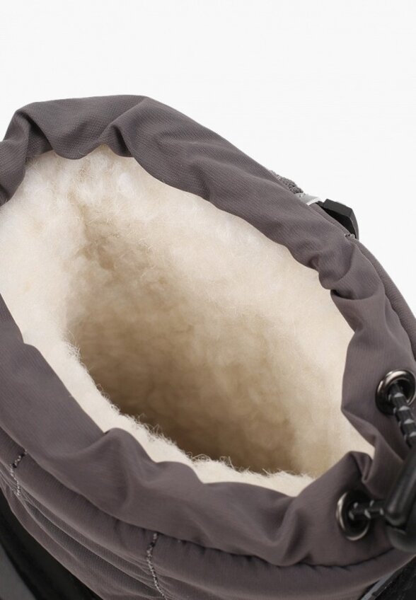 Дутики Antilopa