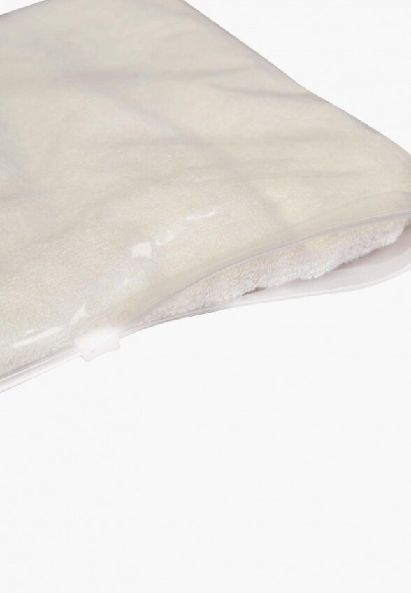 Полотенце Sanpa