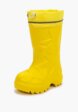 Сапоги резиновые Kaury2  - превью