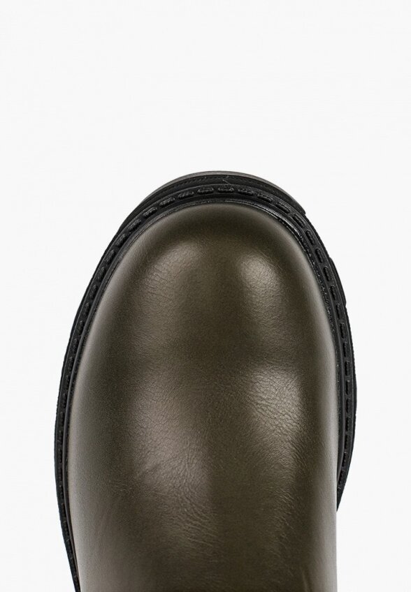 Сапоги Dino Albat