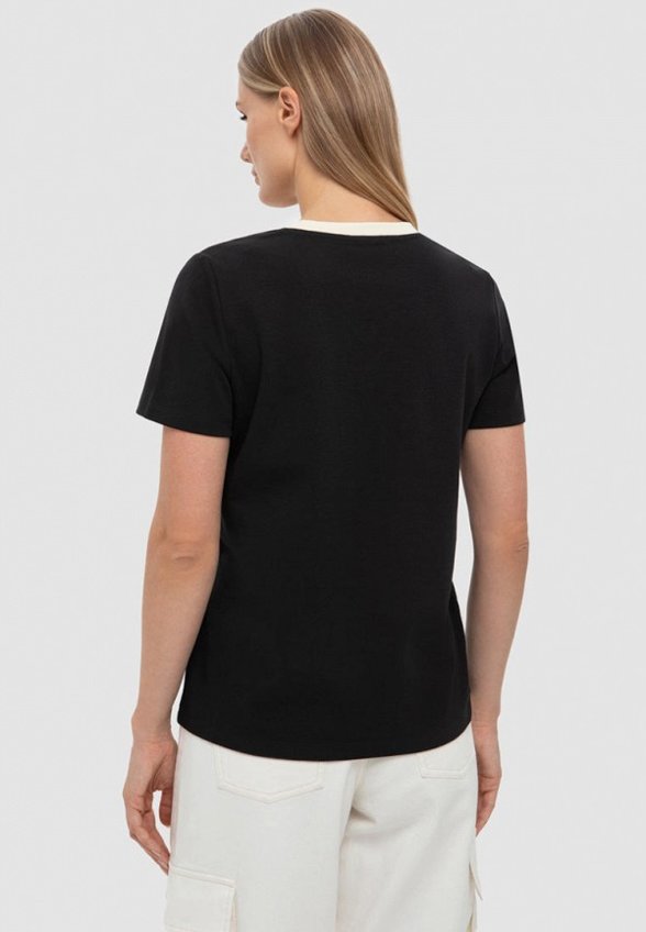 Футболка Kanzler