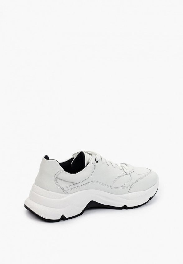 Кроссовки Ralf Ringer