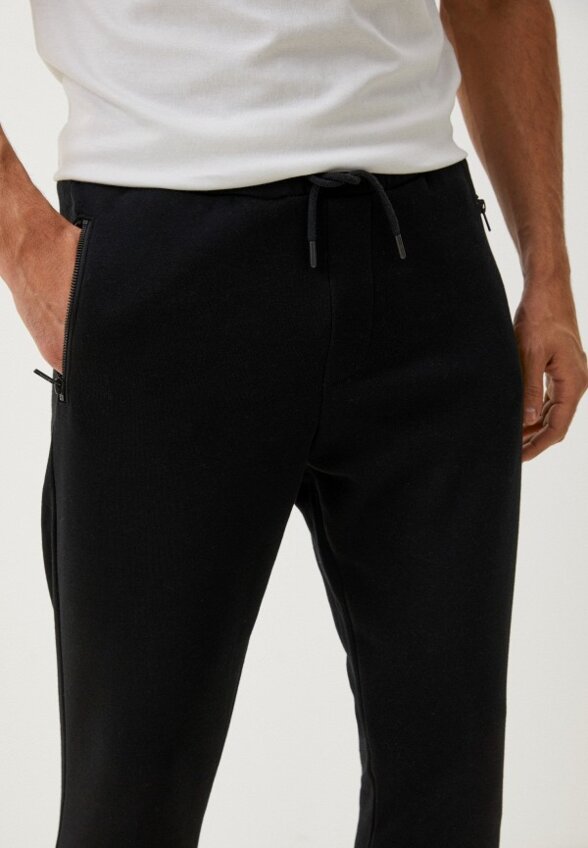 Брюки спортивные LC Waikiki