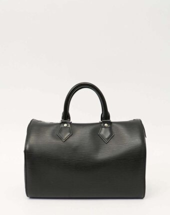 Louis Vuitton Speedy женщинам