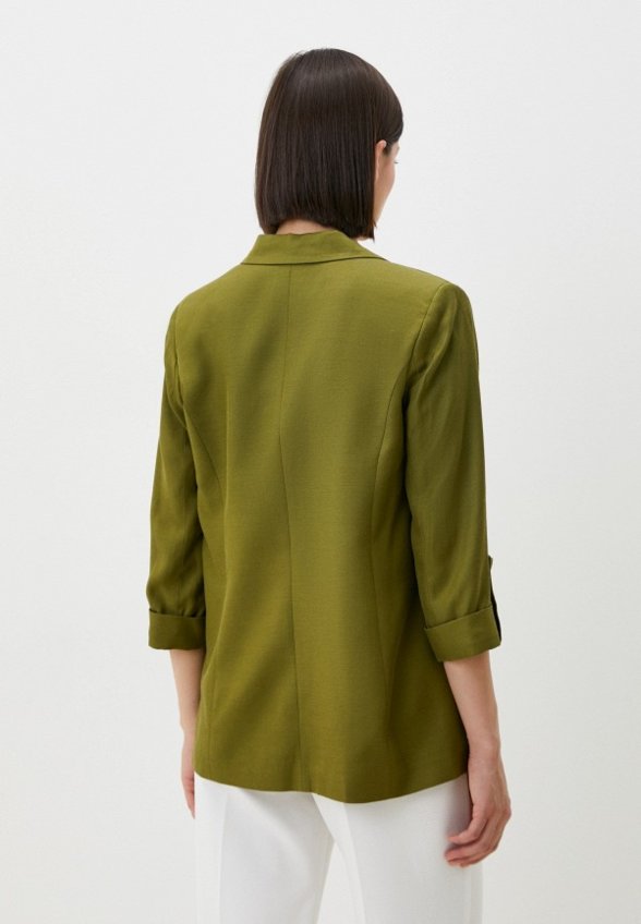 Жакет Punt Roma