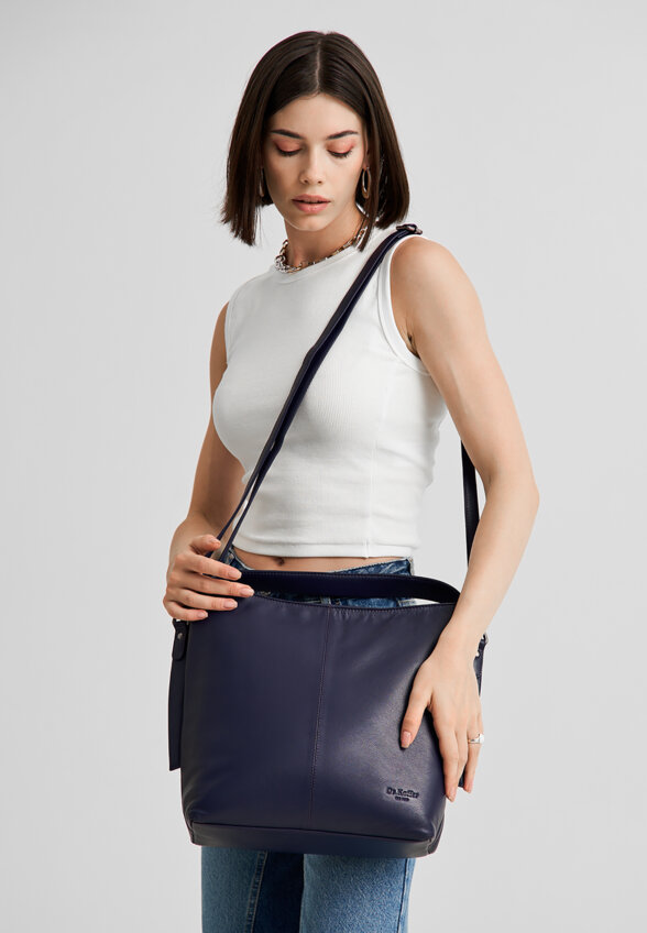 Др.Коффер W620118-41-82 сумка женская