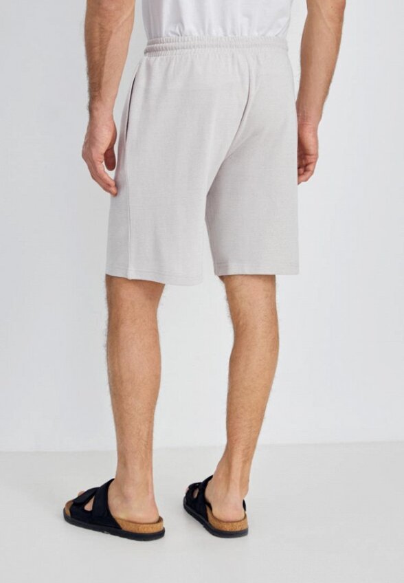 Шорты спортивные Finn Flare