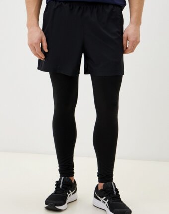 Шорты спортивные Under Armour мужчинам