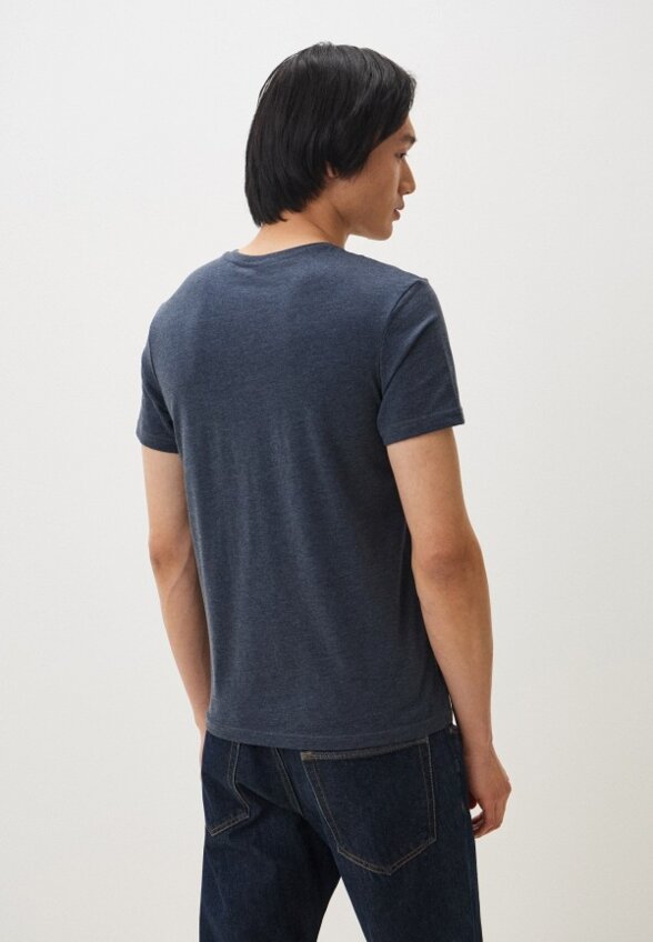 Футболка Funday